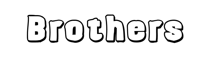 Almonte Slam  Free Fonts Download