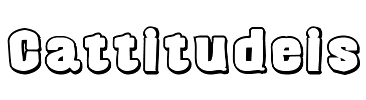 Almonte Slam  Free Fonts Download