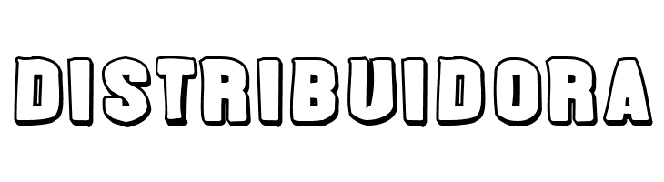 Almonte Slam  Free Fonts Download