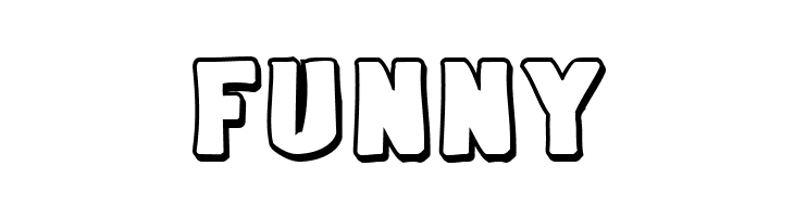 Almonte Slam  Free Fonts Download