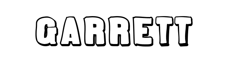 Almonte Slam  Free Fonts Download