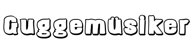 Almonte Slam  Free Fonts Download