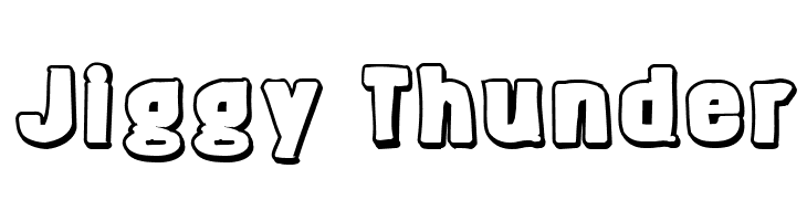 Almonte Slam  Free Fonts Download