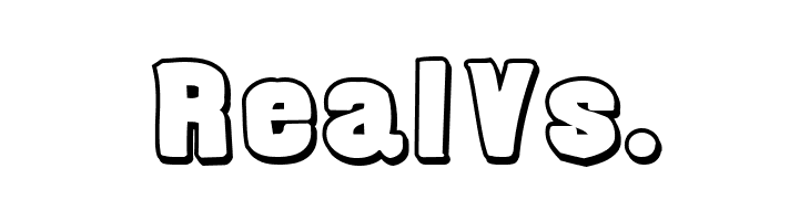 Almonte Slam  Free Fonts Download