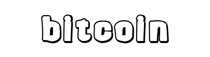 Almonte Slam  Free Fonts Download