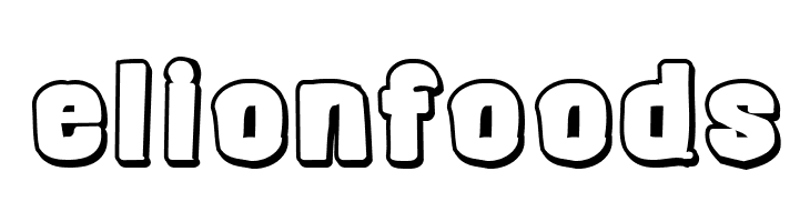 Almonte Slam  Free Fonts Download