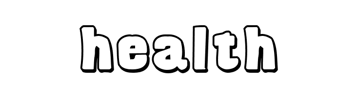 Almonte Slam  Free Fonts Download