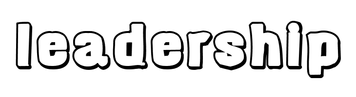 Almonte Slam  Free Fonts Download