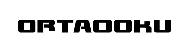 Livewired Expanded  Free Fonts Download