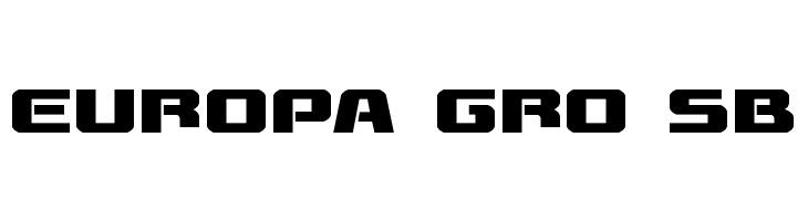 Livewired Expanded  Free Fonts Download