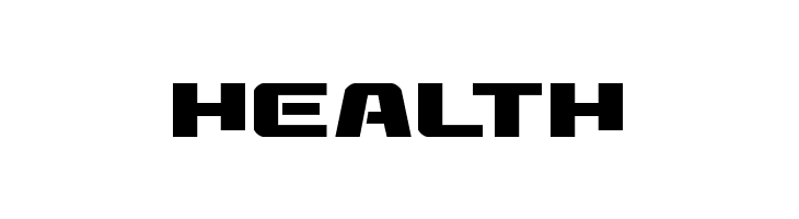 Livewired Expanded  Free Fonts Download