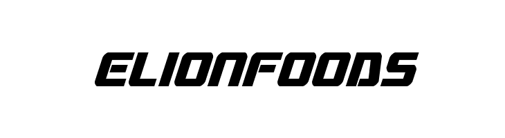 Livewired Condensed Italic  Free Fonts Download