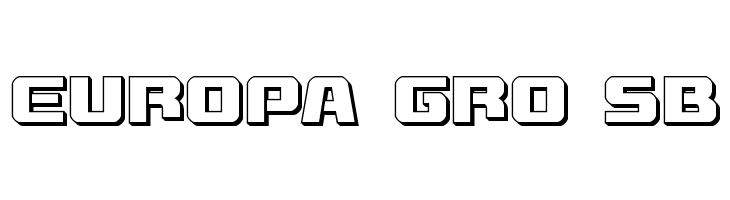 Livewired 3D  Free Fonts Download