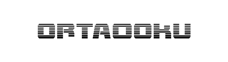 Livewired Gradient  Free Fonts Download