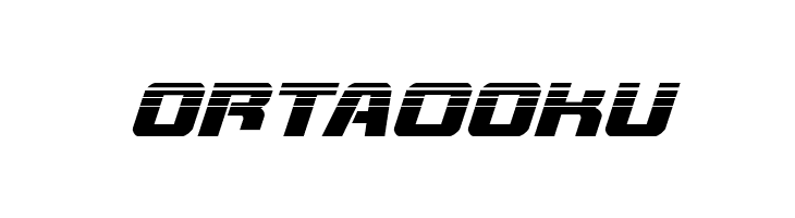 Livewired Halftone Italic  Free Fonts Download