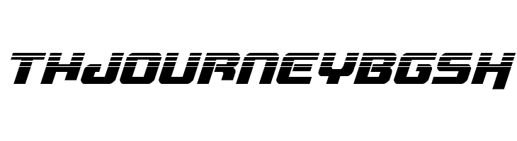Livewired Halftone Italic  Free Fonts Download
