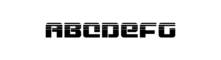 Livewired Halftone  Free Fonts Download