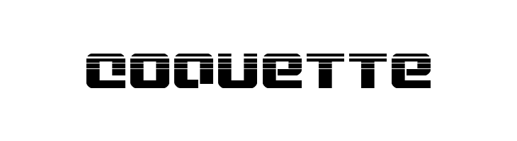 Livewired Halftone  Free Fonts Download