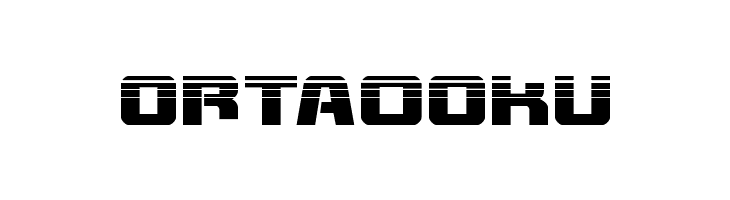 Livewired Halftone  Free Fonts Download