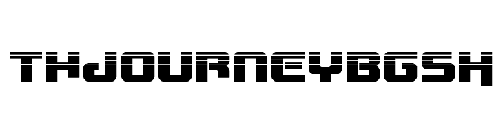 Livewired Halftone  Free Fonts Download