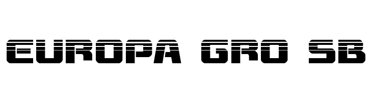 Livewired Halftone  Free Fonts Download