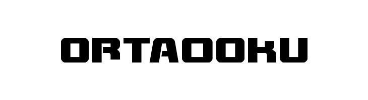 Livewired  Free Fonts Download