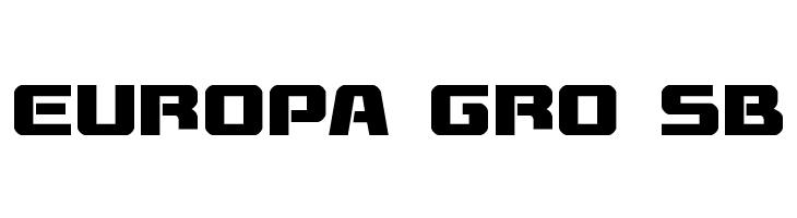 Livewired  Free Fonts Download
