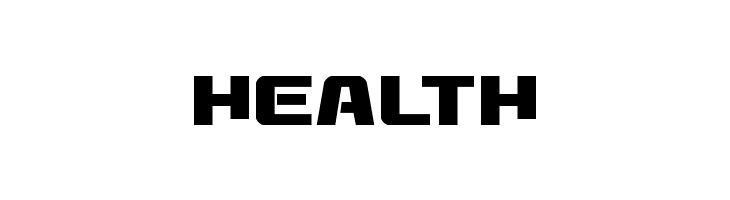 Livewired  Free Fonts Download