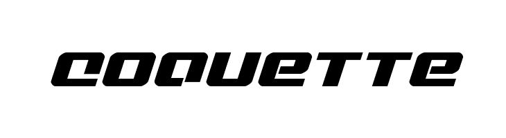 Livewired Expanded Italic  Free Fonts Download