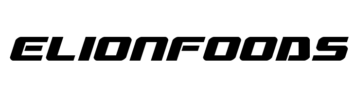 Livewired Expanded Italic  Free Fonts Download