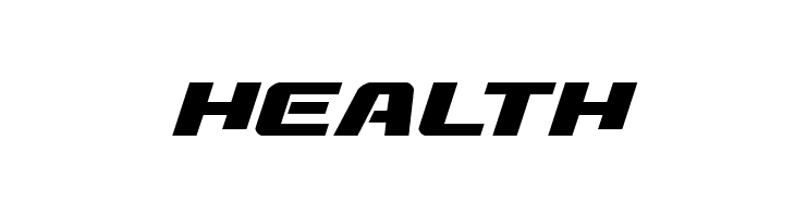 Livewired Expanded Italic  Free Fonts Download