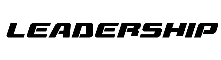 Livewired Expanded Italic  Free Fonts Download