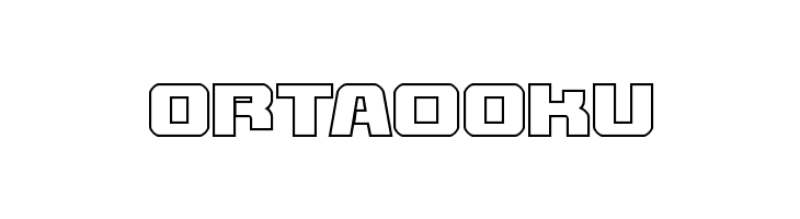 Livewired Outline  Free Fonts Download