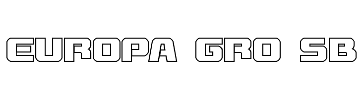 Livewired Outline  Free Fonts Download