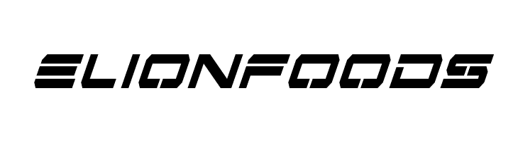 Free Agent Bold Condensed Italic  Free Fonts Download