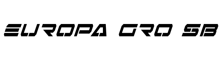 Free Agent Bold Condensed Italic  Free Fonts Download