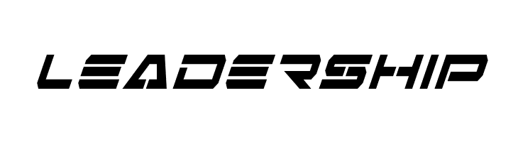 Free Agent Bold Condensed Italic  Free Fonts Download