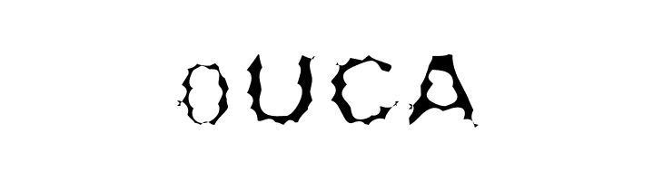 Surf Punx Light  Free Fonts Download