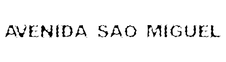 Surf Punx Light  Free Fonts Download