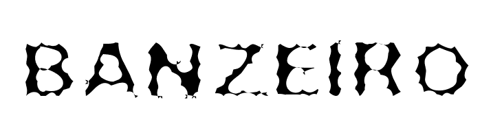 Surf Punx Light  Free Fonts Download