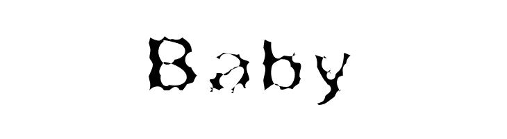 Surf Punx Light  Free Fonts Download