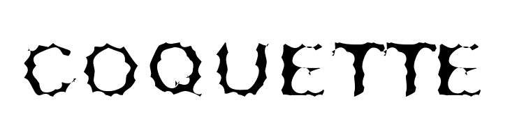 Surf Punx Light  Free Fonts Download