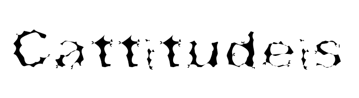 Surf Punx Light  Free Fonts Download