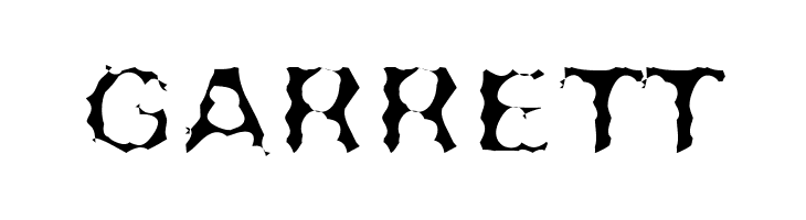 Surf Punx Light  Free Fonts Download