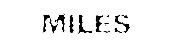 Surf Punx Light  Free Fonts Download