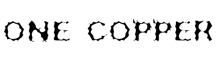 Surf Punx Light  Free Fonts Download