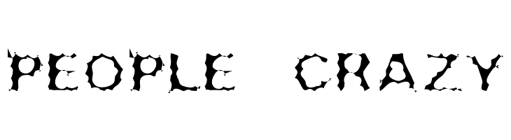 Surf Punx Light  Free Fonts Download