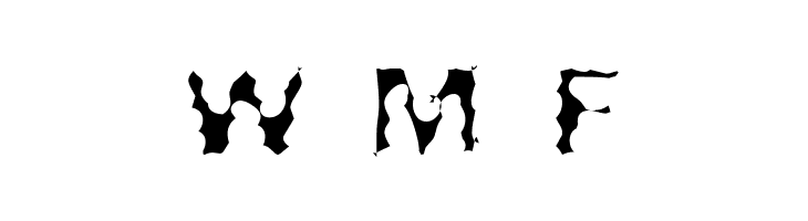 Surf Punx Light  Free Fonts Download