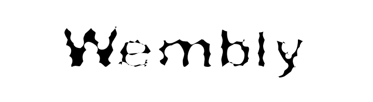 Surf Punx Light  Free Fonts Download