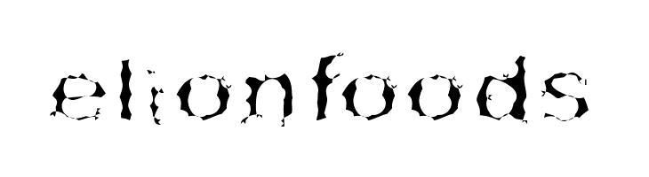 Surf Punx Light  Free Fonts Download